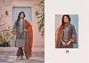 Bin Saeed 8 By Deepsy Suits Cotton Pakistani Dress Material Wholesale Market In Surat